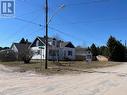 27 Lincoln Avenue, South River, ON  - Outdoor 