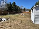 27 Lincoln Avenue, South River, ON  - Outdoor 