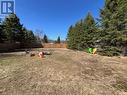 27 Lincoln Avenue, South River, ON  - Outdoor 