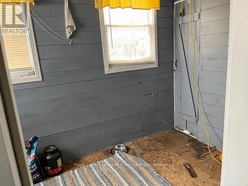 27 Lincoln Avenue, South River, ON -  Photo Showing Other Room