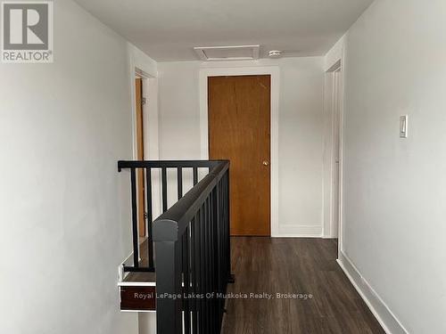 27 Lincoln Avenue, South River, ON - Indoor Photo Showing Other Room