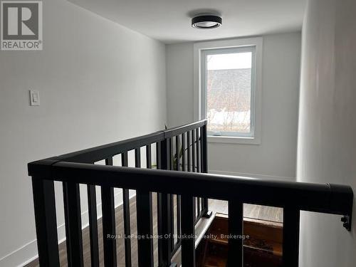 27 Lincoln Avenue, South River, ON - Indoor Photo Showing Other Room