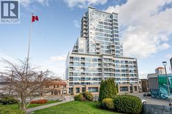 TH10 38 Front St  Nanaimo, BC V9R 0B8