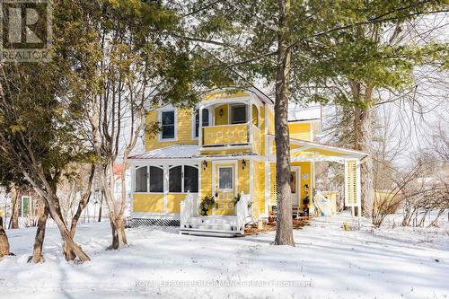 19683 WILLIAM STREET  South Glengarry, ON K0C 2J0