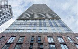 214 - 100 DALHOUSIE STREET  Toronto, ON M5B 0C7