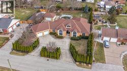 5124 JOY ROAD  Windsor, ON N0R 1K0