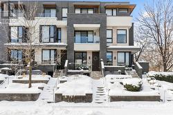 500 SHAW STREET  Toronto, ON M6G 3L3