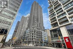 3508 - 20 SOUDAN AVENUE  Toronto, ON M4S 0E2