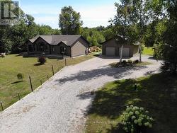 1033 EVANSVILLE DRIVE  West Nipissing (Sturgeon Falls), ON P2B 2K6