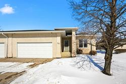 101 1000 Wilkes Avenue  Winnipeg, MB R3P 2S3