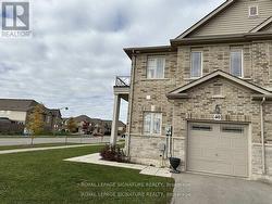 40 KINGSBOROUGH DR DRIVE  Hamilton, ON L0R 1P0
