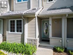 UNIT #32 - 162 SETTLERS WAY  Blue Mountains, ON L9Y 0M4