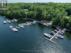 292 MARINA ROAD  Rideau Lakes, ON K0G 1E0