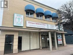 219 MAIN STREET E  Hawkesbury, ON K6A 1A1