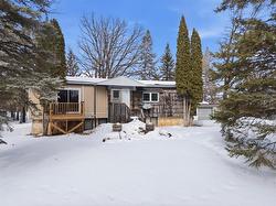 29091 Zora Road  Cooks Creek, MB R5M 0G8
