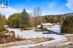 405009 GREY 4 ROAD Grey Highlands, ON N0C 1K0