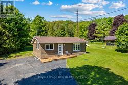 405009 GREY 4 ROAD Grey Highlands, ON N0C 1K0