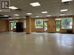 110 - 1447 ROYAL YORK ROAD  Toronto, ON M9P 3V8