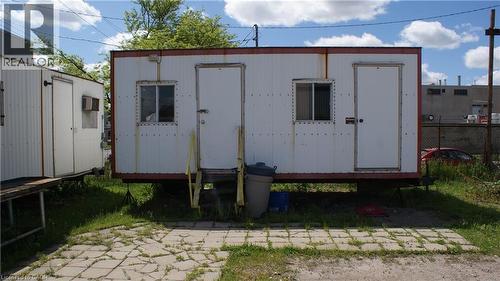 65 Brant Street, Hamilton, ON 