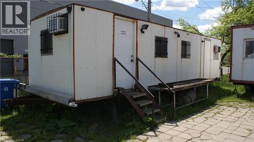65 Brant Street, Hamilton, ON 