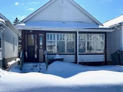 326 Heron Street Thunder Bay, ON P7C 2M6