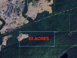 21Z MCGREGOR Street Shuniah, ON P7A 0X5