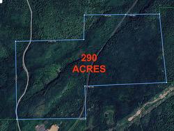 20Z MCGREGOR Street Shuniah, ON P7A 0X5