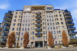 701-224 Boul. Alexandre-Taché  Gatineau (Hull), QC J9A 0B8