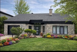 522 Rue O'Diana  Terrebonne (Lachenaie), QC J6X 4E7