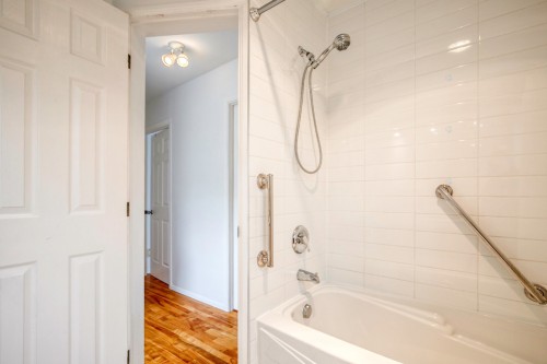 Salle de bains - 1191 Rue Dulude, Saint-Bruno-De-Montarville, QC - Indoor Photo Showing Bathroom