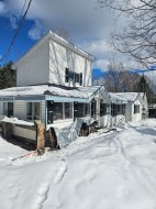3145 4e avenue du Lac-Quinn  Sainte-Julienne, QC J0K 2T0
