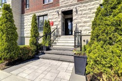 Entry - 