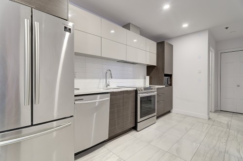 315-2001 Av. Beaconsfield  Montréal (Côte-Des-Neiges/Notre-Dame-De-Grâce), QC H4A 2G5