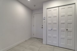 Mud Room - 