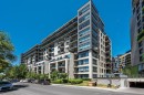 Exterior - 605-7501 Av. Mountain Sights, Montréal (Côte-Des-Neiges/Notre-Dame-De-Grâce), QC  - Outdoor With Facade 