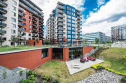 Jardin - 