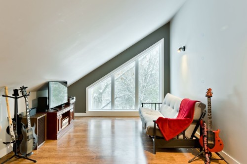 Chambre à coucher - 31 Rue Thornton N., Coaticook, QC 