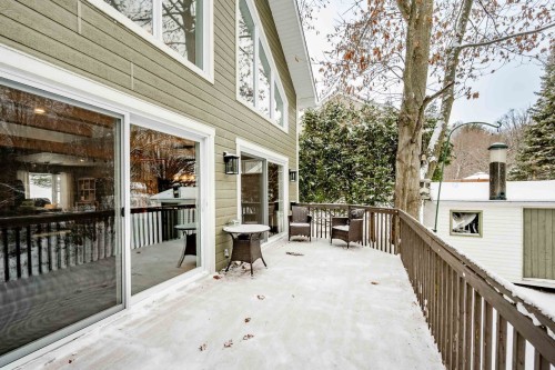 Extérieur - 31 Rue Thornton N., Coaticook, QC 