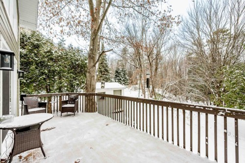 Extérieur - 31 Rue Thornton N., Coaticook, QC 