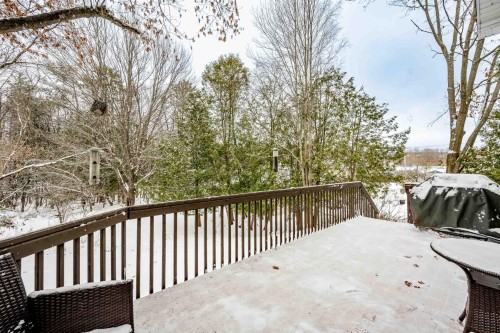 Extérieur - 31 Rue Thornton N., Coaticook, QC 