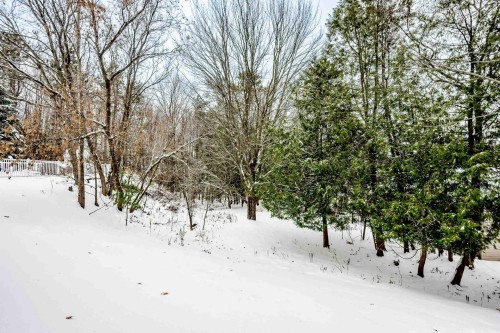 Extérieur - 31 Rue Thornton N., Coaticook, QC 