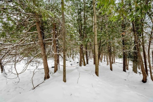 Extérieur - 31 Rue Thornton N., Coaticook, QC 