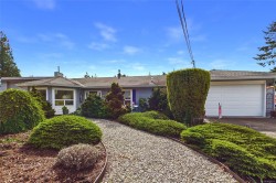 616 Tyee Cres Qualicum Beach, BC V9K 1B1