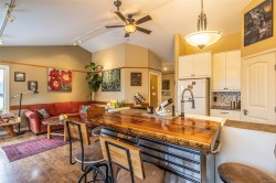 B-16990 Wickanninish Rd Port Renfrew, BC V0S 1K0