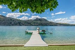 13980 Ponderosa Way  Coldstream, BC V1B 1A4