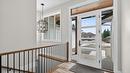 2520 Golf View Crescent, Blind Bay, BC  - Indoor Photo Showing Other Room 