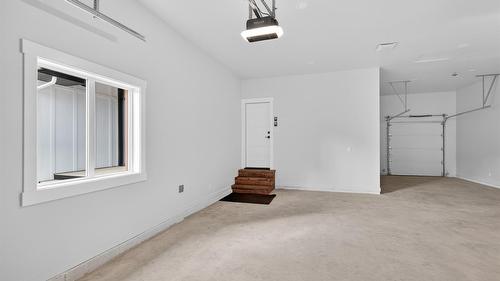 2520 Golf View Crescent, Blind Bay, BC - Indoor
