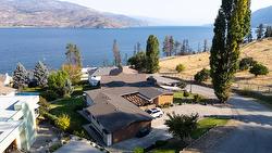 6555 Sherburn Road  Peachland, BC V0H 1X7