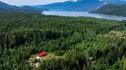 935 Hill Creek Road  Galena Bay, BC V0G 1R2