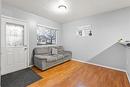 466 Garlies St, Winnipeg, MB 